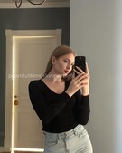 Анкета проститутки Дарина - метро Басманный, возраст - 20