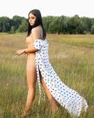 Анкета проститутки Жанна - метро Обручевский, возраст - 20