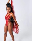 Анкета проститутки Илона - метро Бибирево, возраст - 21