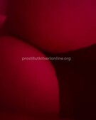 Анкета проститутки Стелла - метро Тропарево-Никулино, возраст - 21