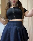 Анкета проститутки Алена - метро Беговой, возраст - 21