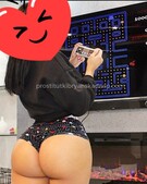 Анкета проститутки Лера - метро Сокол, возраст - 21