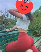 Анкета проститутки Лера - метро Сокол, возраст - 21