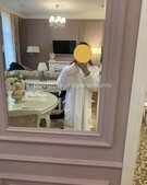 Анкета проститутки Линда - метро Фили-Давыдково, возраст - 22