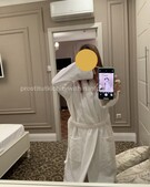 Анкета проститутки Линда - метро Фили-Давыдково, возраст - 22