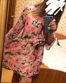 Анкета проститутки Лика - метро Даниловский, возраст - 22