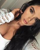 Анкета проститутки Мирослава - метро Таганский, возраст - 23