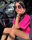 Анкета проститутки Илона - метро Свиблово, возраст - 23