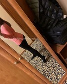 Анкета проститутки Элеонора - метро Дорогомилово, возраст - 23