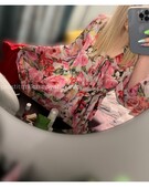 Анкета проститутки Диана - метро Тимирязевский, возраст - 23