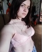 Анкета проститутки Марго - метро Раменки, возраст - 23