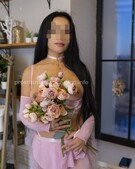 Анкета проститутки Елена - метро Южнопортовый, возраст - 23