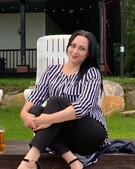 Анкета проститутки Елена - метро Кузьминки, возраст - 23