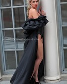 Анкета проститутки Рада - метро Лефортово, возраст - 23