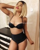 Анкета проститутки Раиса - метро Северное Тушино, возраст - 23