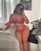 Анкета проститутки Ника - метро Коломенское, возраст - 24