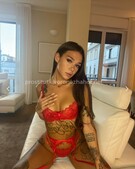 Анкета проститутки Алина - метро Ховрино, возраст - 24