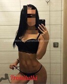 Анкета проститутки Ксюша - метро Ломоносовский, возраст - 24