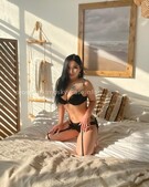 Анкета проститутки Анна - метро Таганский, возраст - 24