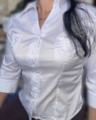 Анкета проститутки Катенька - метро Фили-Давыдково, возраст - 25