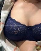 Анкета проститутки Адель - метро Пресненский, возраст - 25