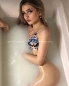 Анкета проститутки Майя - метро Северное Тушино, возраст - 25