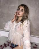 Анкета проститутки Майя - метро Северное Тушино, возраст - 25