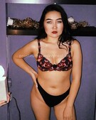 Анкета проститутки Елена - метро Коломенское, возраст - 25