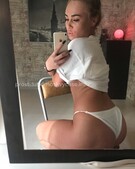 Анкета проститутки Мира - метро Беговой, возраст - 25