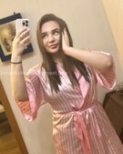 Анкета проститутки Ника - метро Черемушки, возраст - 26