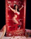 Анкета проститутки Рита - метро Тропарево-Никулино, возраст - 26