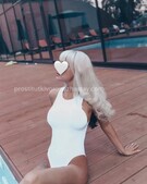 Анкета проститутки Света - метро Южное Бутово, возраст - 27