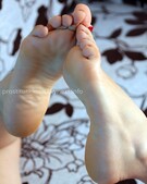 Анкета проститутки Алла - метро Тимирязевский, возраст - 28