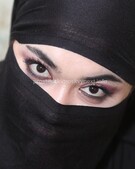 Анкета проститутки Анюта - метро Даниловский, возраст - 28