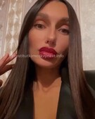 Анкета проститутки Маргарита - метро Тверской, возраст - 29