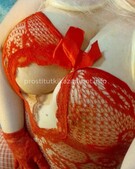 Анкета проститутки Мира - метро Пресненский, возраст - 30