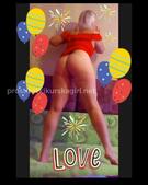 Анкета проститутки Ирина - метро Тушино, возраст - 30