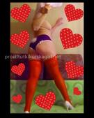 Анкета проститутки Лина - метро Даниловский, возраст - 30