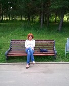 Анкета проститутки Анюта - метро Мещанский, возраст - 32