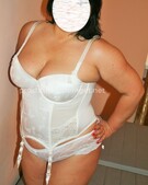 Анкета проститутки Зоя - метро Сокол, возраст - 34