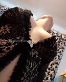 Анкета проститутки Надежда - метро Донской, возраст - 35