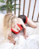 Анкета проститутки Карина - метро Куркино, возраст - 35