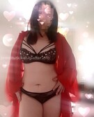 Анкета проститутки Ярослава - метро Зябликово, возраст - 38