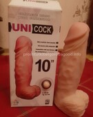 Анкета проститутки Милослава - метро Мещанский, возраст - 38