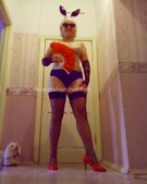 Анкета проститутки Надежда - метро Даниловский, возраст - 38